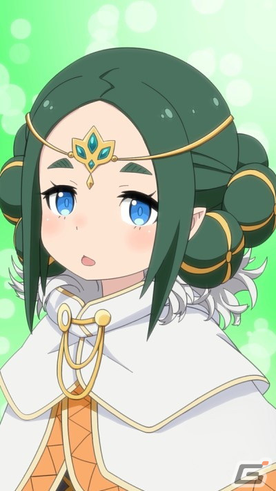 「リゼロス」でストーリーイベント「ドキドキ遊園地デート!!」の前半が開催！遊園地を楽しむラムとレムが新登場となるガチャもの画像19