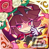 「ぷよぷよ!!クエスト」で「ぷよの日2023記念キャンペーン」が開催！戦乙女ドッペルゲンガーアルルが登場する「ぷよの日記念 フルパワーガチャ」もの画像12