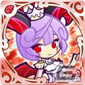「ぷよぷよ!!クエスト」で「ぷよの日2023記念キャンペーン」が開催！戦乙女ドッペルゲンガーアルルが登場する「ぷよの日記念 フルパワーガチャ」もの画像14