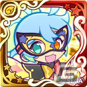 「ぷよぷよ!!クエスト」で「ぷよの日2023記念キャンペーン」が開催！戦乙女ドッペルゲンガーアルルが登場する「ぷよの日記念 フルパワーガチャ」もの画像18