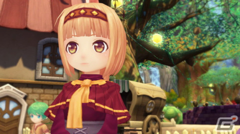 「星界神話 -ASTRAL TALE-」ハートモチーフの武器アバター「アイナのハートチョコ」などが報酬の復刻バレンタインイベントが開催！の画像2