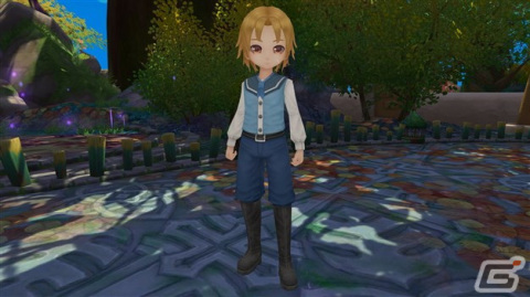 「星界神話 -ASTRAL TALE-」ハートモチーフの武器アバター「アイナのハートチョコ」などが報酬の復刻バレンタインイベントが開催！の画像5