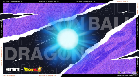 「フォートナイト」で「ドラゴンボール」コラボ第2弾がスタート!孫悟飯&ピッコロが登場の画像2