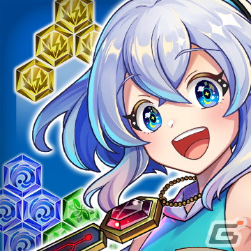 MIXIがモンストシリーズの新作タワーパズルRPG「タワーオブスカイ」を発表！2月28日リリースで事前登録も開始の画像11