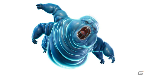 「Ghostbusters: Spirits Unleashed」の無料DLC第1弾が配信開始!新ゴースト「マンチャー」やマップ「ファシリティ―(廃病院)」が登場の画像4