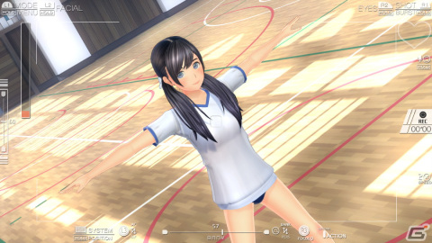 「LoveR」が77％オフになるユーザー拡大セール第1弾がPS Storeで開催！「LoveR Kiss」の追加DLCが製作決定の画像6