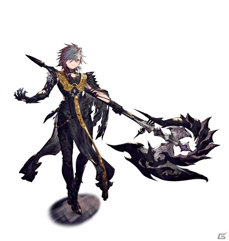 「FFBE幻影戦争」幻影ダークネスフェス限定のURユニット「ビィガ（CV：皆川順子）」が登場！の画像3