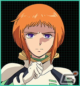 「機動戦士ガンダム U.C. ENGAGE」でストーリーイベント「0089 ペッシェ・モンターニュ～声なき声のささやきをIII～」が開催！の画像4