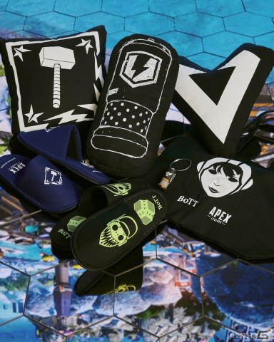 CreativeDrugStore Bott クッション CreativeDrugStore × BoTT