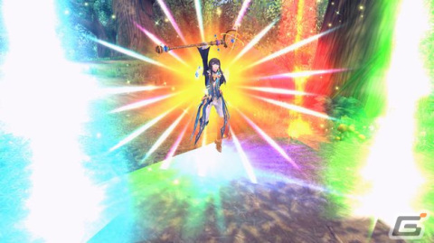 「幻想神域 -Another Fate-」幻神からチョコレートをもらえる「幻想バレンタインイベント2023」が開催！の画像5