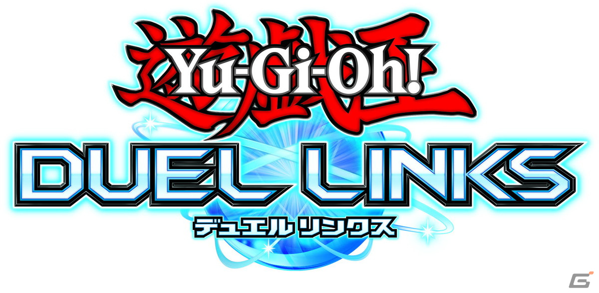 「Yu-Gi-Oh! World Championship」が「遊戯王 マスターデュエル」を競技タイトルに追加して4年ぶりに開催！の画像3