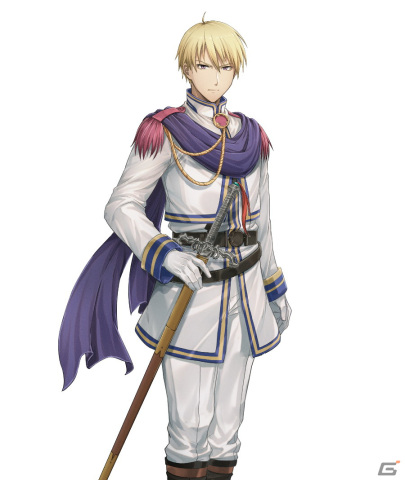 「イース・メモワール -フェルガナの誓い-」主人公アドル（CV：梶裕貴）の語りで綴られるプロローグムービーが公開！の画像7