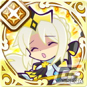 「ぷよクエ」2月4日より「クロスアビリティ復刻ガチャ」が開催！「りんかいのグレイス」や「なつやすみのエリサ」が再登場の画像12