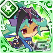 「ぷよクエ」2月4日より「クロスアビリティ復刻ガチャ」が開催！「りんかいのグレイス」や「なつやすみのエリサ」が再登場の画像16