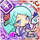 「ぷよクエ」2月4日より「クロスアビリティ復刻ガチャ」が開催！「りんかいのグレイス」や「なつやすみのエリサ」が再登場の画像2