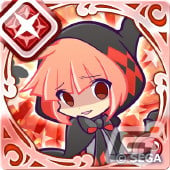 「ぷよクエ」2月4日より「クロスアビリティ復刻ガチャ」が開催！「りんかいのグレイス」や「なつやすみのエリサ」が再登場の画像9