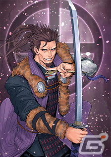 「戦国IXA」に【傑】「徳川家康」が登場！新章「回天演武～夢消えて現照らさる～」が開幕の画像10