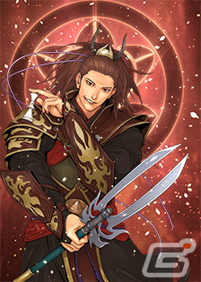 「戦国IXA」に【傑】「徳川家康」が登場！新章「回天演武～夢消えて現照らさる～」が開幕の画像11