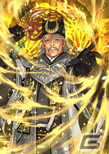 「戦国IXA」に【傑】「徳川家康」が登場！新章「回天演武～夢消えて現照らさる～」が開幕の画像3