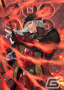 「戦国IXA」に【傑】「徳川家康」が登場！新章「回天演武～夢消えて現照らさる～」が開幕の画像5