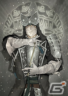 「戦国IXA」に【傑】「徳川家康」が登場！新章「回天演武～夢消えて現照らさる～」が開幕の画像8