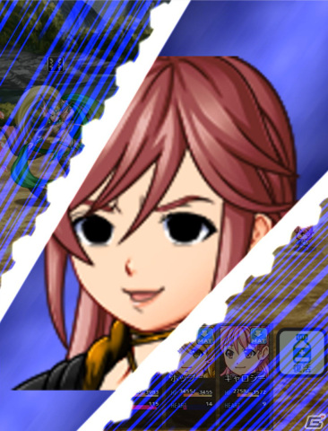 1人の風呂屋と25人のヒロインたちの物語を描いたハクスラRPG「風呂屋と魔物少女たちのネガイ」が配信！の画像6