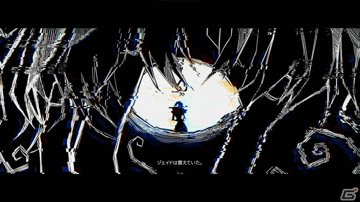 インタラクティブ・ビジュアルノベル「FAKE HEART」の体験版がアップデートで日本語に対応！新チャプターも収録の画像10