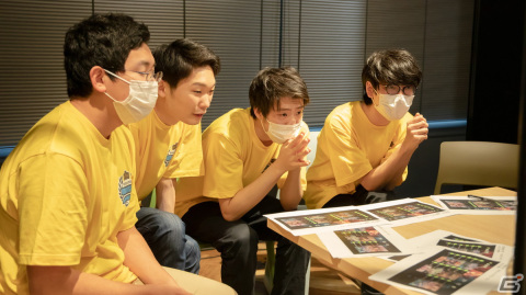 「Shadowverse」大学生向けリーグの22-23シーズン年間王者決定戦にて京都大学がリーグ初の二連覇を達成！の画像2