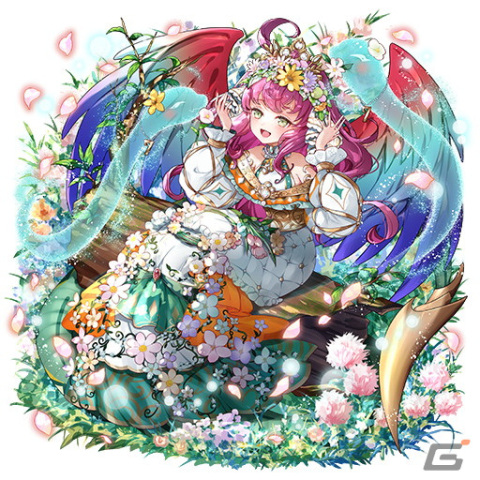 「逆転オセロニア」にてTVアニメ「東京リベンジャーズ」とのコラボが2月17日より開催！未獲得S＋キャラを入手できる7周年大感謝祭が開催中の画像10