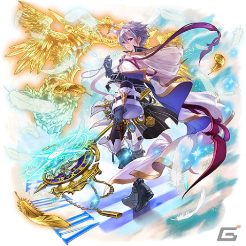 「逆転オセロニア」にてTVアニメ「東京リベンジャーズ」とのコラボが2月17日より開催！未獲得S＋キャラを入手できる7周年大感謝祭が開催中の画像11