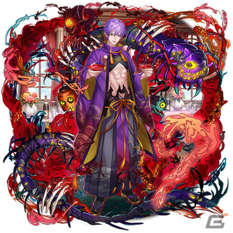 「逆転オセロニア」にてTVアニメ「東京リベンジャーズ」とのコラボが2月17日より開催！未獲得S＋キャラを入手できる7周年大感謝祭が開催中の画像9
