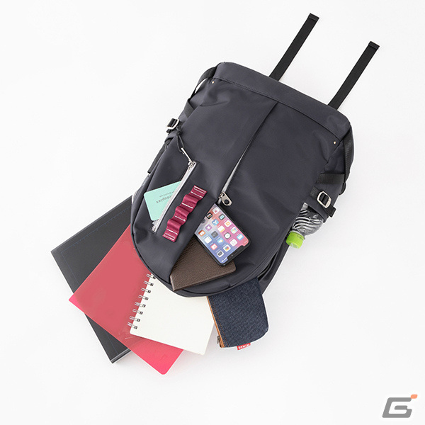 「軌跡」シリーズとSuperGroupiesのコラボアイテムが登場！エステル、リィン、アルティナをイメージした腕時計やバッグがラインナップの画像101