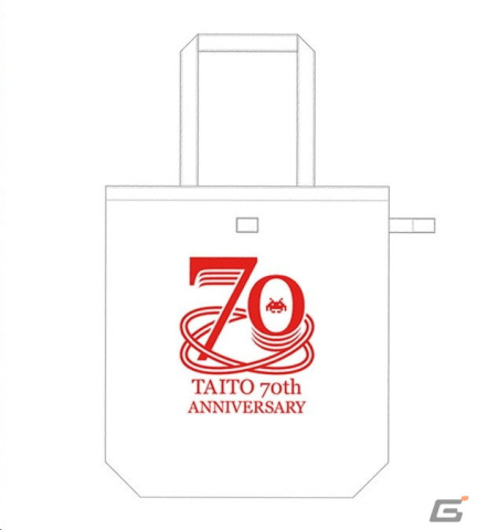 「JAEPO2023」に「ストリートファイター6 タイプアーケード」が出展！かずのこ選手とどぐら選手によるトーク＆エキシビションマッチもの画像2