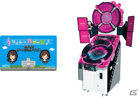 「JAEPO2023」に「ストリートファイター6 タイプアーケード」が出展！かずのこ選手とどぐら選手によるトーク＆エキシビションマッチもの画像5