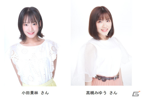 「JAEPO2023」に「ストリートファイター6 タイプアーケード」が出展！かずのこ選手とどぐら選手によるトーク＆エキシビションマッチもの画像8