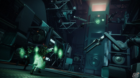 「Destiny 2」の次期拡張コンテンツ“光の終焉”で実装される新サブクラス「ストランド」のトレーラーが公開！の画像1