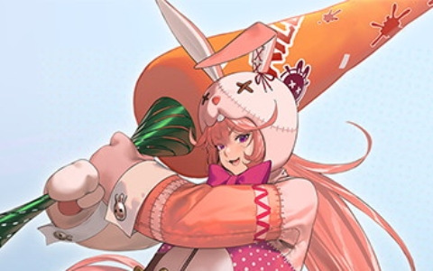 「ラストオリジン」シナリオイベント「箱舟と春待つ護り手」の後日談となる「ハコブネ！逆バニークライシス！」第1部が公開！