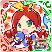 「ぷよクエ」バレンタインキャンペーンが実施！「マーブルコスモのナソス」と「ハートフルなカーン」がガチャに登場の画像11