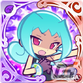 「ぷよクエ」バレンタインキャンペーンが実施！「マーブルコスモのナソス」と「ハートフルなカーン」がガチャに登場の画像16