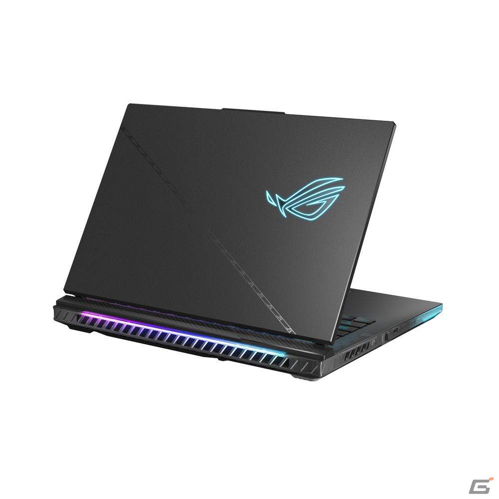 高性能ゲーミングノートPC「ROG Strix SCAR/ROG Zephyrus」シリーズよりGeForce RTX 40シリーズLaptop GPU搭載モデルが順次発売！の画像11