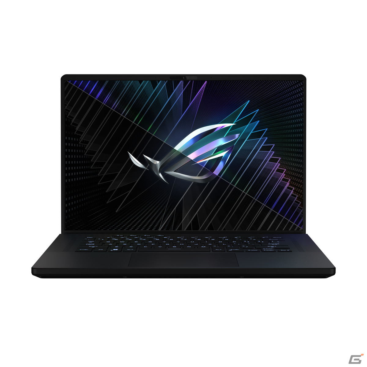 高性能ゲーミングノートPC「ROG Strix SCAR/ROG Zephyrus」シリーズよりGeForce RTX 40シリーズLaptop GPU搭載モデルが順次発売！の画像14