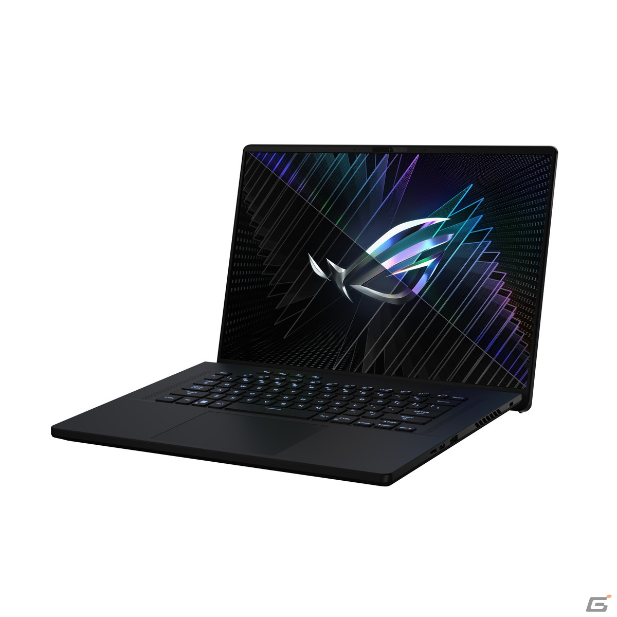 高性能ゲーミングノートPC「ROG Strix SCAR/ROG Zephyrus」シリーズよりGeForce RTX 40シリーズLaptop GPU搭載モデルが順次発売！の画像15