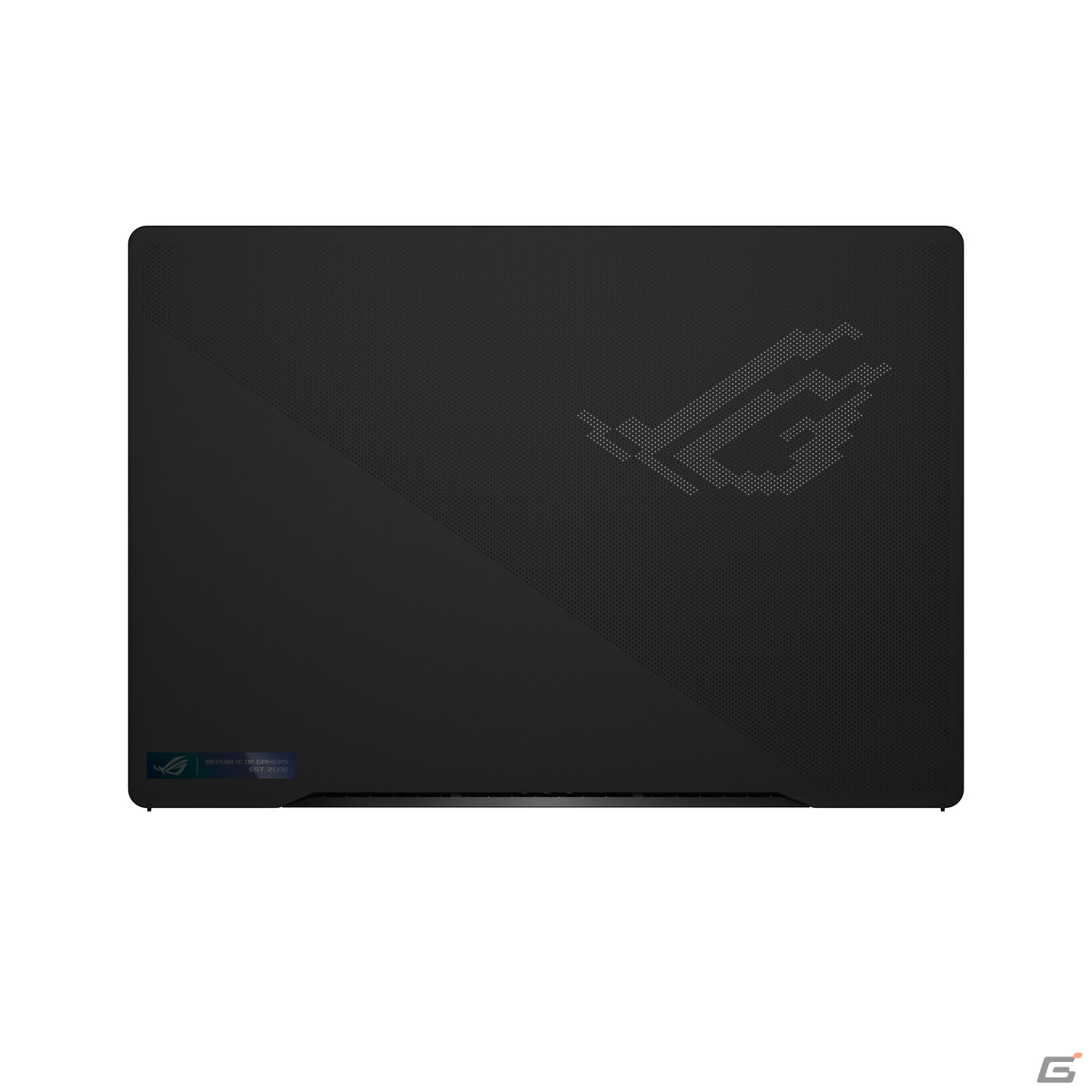 高性能ゲーミングノートPC「ROG Strix SCAR/ROG Zephyrus」シリーズよりGeForce RTX 40シリーズLaptop GPU搭載モデルが順次発売！の画像17