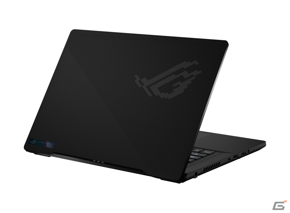 高性能ゲーミングノートPC「ROG Strix SCAR/ROG Zephyrus」シリーズよりGeForce RTX 40シリーズLaptop GPU搭載モデルが順次発売！の画像18