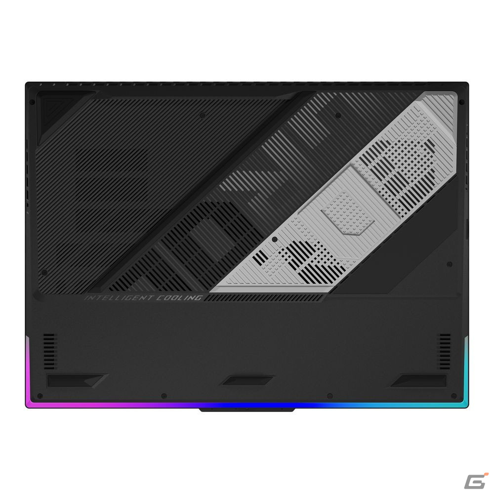 高性能ゲーミングノートPC「ROG Strix SCAR/ROG Zephyrus」シリーズよりGeForce RTX 40シリーズLaptop GPU搭載モデルが順次発売！の画像6