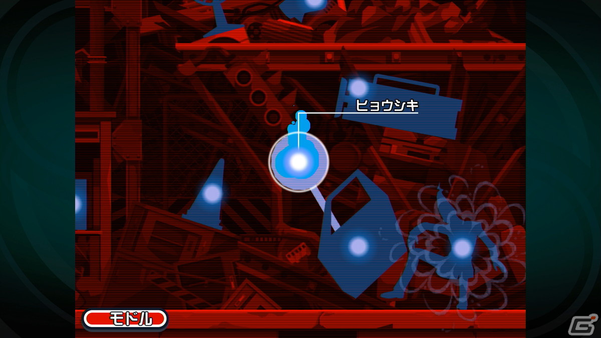 巧舟氏による謎解きミステリー「ゴースト トリック」がPS4/Switch/Xbox One/Steam向けに2023年夏発売！の画像16