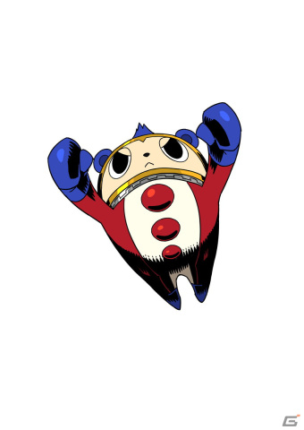 「世界樹の迷宮I・II・III HD REMASTER」がSwitch/Steamで6月1日に発売！難易度選択やオートマッピング機能などの追加要素もの画像10