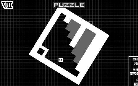 ソニックパワードがインディーゲーム発掘プロジェクト「Dig Up Indie」を企画―第1弾として「ReverseRoom - リバースルーム -」を発表