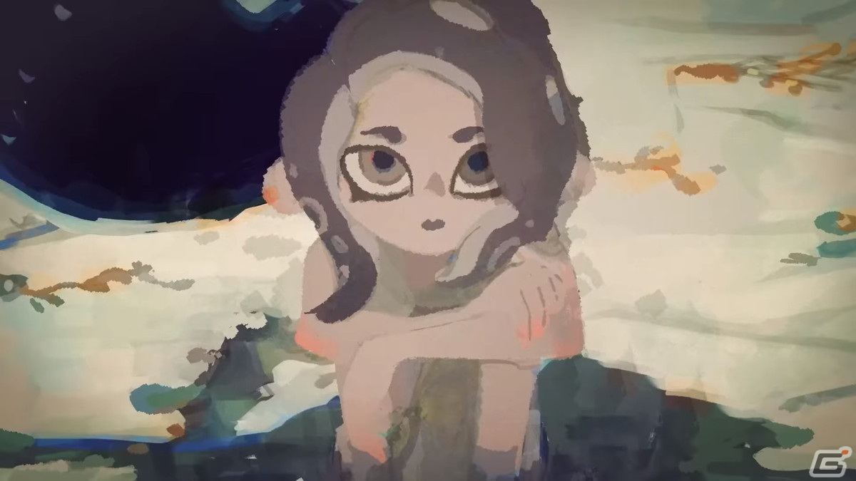 「スプラトゥーン3」の有料DLC「エキスパンション・パス」が配信決定！ホームをハイカラシティにできる第1弾コンテンツは2023年春に登場の画像13