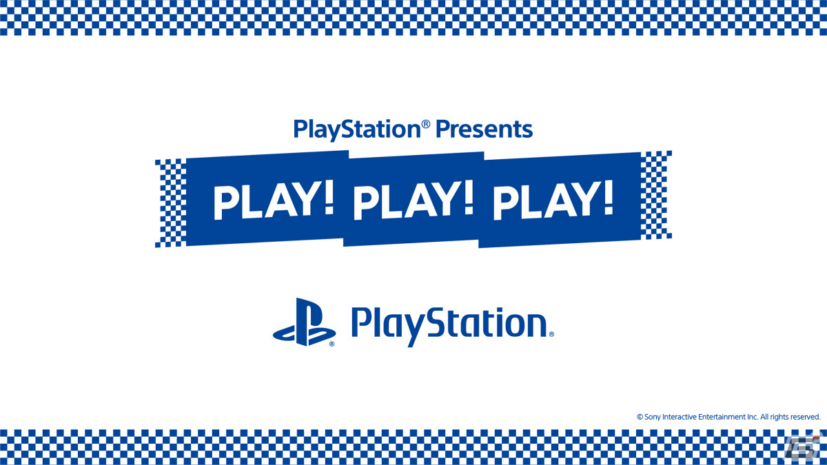 トーク番組「PLAY! PLAY! PLAY!」の「WILD HEARTS」特集回が本日2月9日と2月10日に連続公開！の画像5